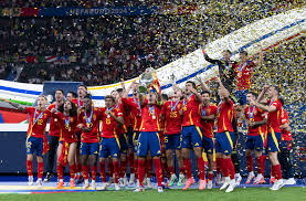 稳健和出色 稳健和出色