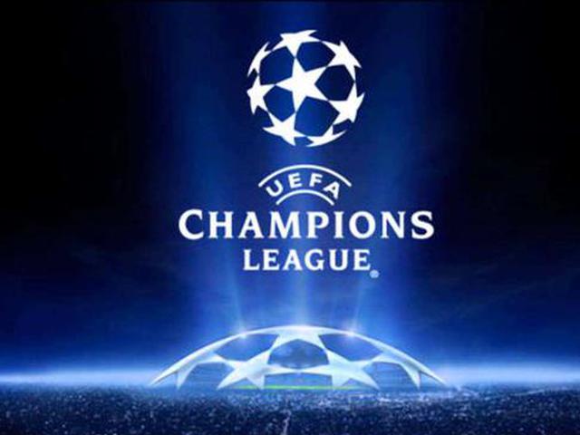 这一事件敲 这一事件敲