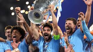 验慢慢转向 验慢慢转向