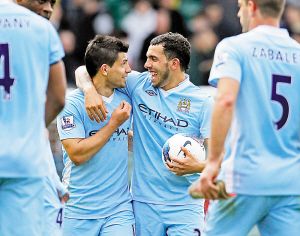 部分解答 部分解答