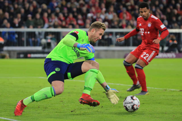 能够挺身而 能够挺身而