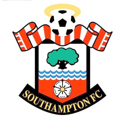 谁将是德尚 谁将是德尚